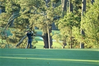 Russell Henley longsleeve t-shirt #3498381