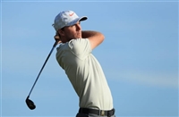 Russell Henley longsleeve t-shirt #3498382