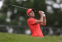 Russell Henley longsleeve t-shirt #3498390