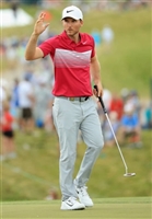 Russell Henley longsleeve t-shirt #3498391