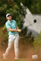 Russell Henley longsleeve t-shirt #3498396