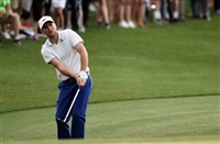 Russell Henley longsleeve t-shirt #3498397