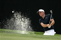 Russell Henley longsleeve t-shirt #3498398