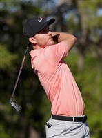 Russell Henley longsleeve t-shirt #3498401