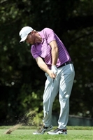 Russell Henley longsleeve t-shirt #3498403