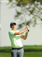 Russell Henley longsleeve t-shirt #3498406