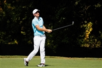 Russell Henley longsleeve t-shirt #3498407