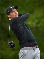 Russell Henley longsleeve t-shirt #3498408