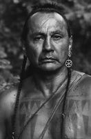 Russell Means mug #G773142