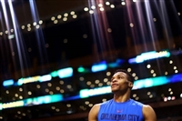 Russell Westbrook Sweatshirt #3456241