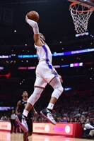 Russell Westbrook Sweatshirt #3456243