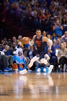 Russell Westbrook Sweatshirt #3456245