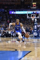 Russell Westbrook Sweatshirt #3456258
