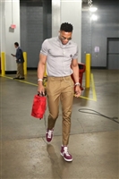 Russell Westbrook Sweatshirt #3456261