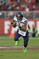 Russell Wilson magic mug #G1709719