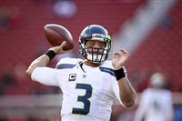 Russell Wilson mug #G1709734