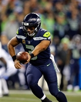 Russell Wilson mug #G1709741