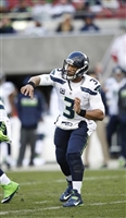 Russell Wilson mug #G1709762