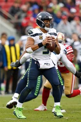 Russell Wilson puzzle 3467546