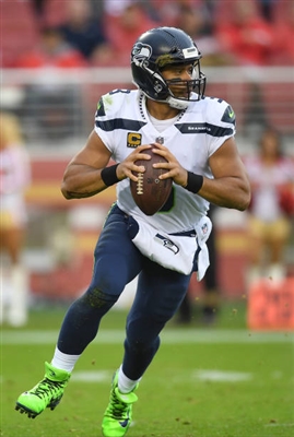 Russell Wilson puzzle 3467570