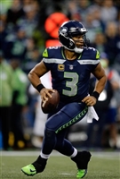 Russell Wilson mug #G1709916