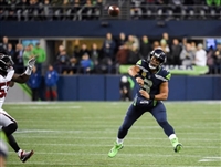 Russell Wilson mug #G1709931