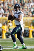 Russell Wilson mug #G1709937
