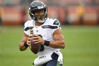 Russell Wilson Sweatshirt #3467744