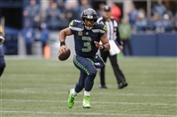 Russell Wilson mug #G1709993