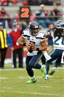 Russell Wilson t-shirt #3467782