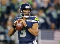 Russell Wilson t-shirt #3467785