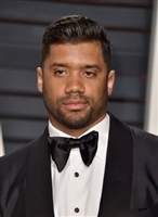 Russell Wilson t-shirt #3467794