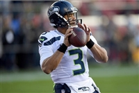 Russell Wilson t-shirt #3467795