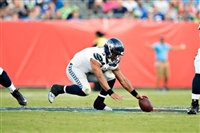 Russell Wilson t-shirt #3467797