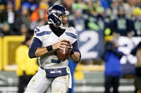 Russell Wilson t-shirt #3467799