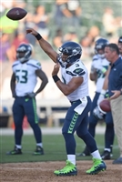 Russell Wilson t-shirt #3467803