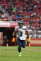 Russell Wilson t-shirt #3467807