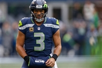 Russell Wilson t-shirt #3467808