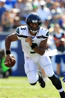 Russell Wilson t-shirt #3467812