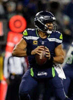 Russell Wilson t-shirt #3467815