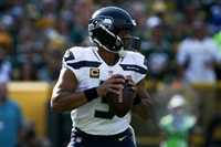 Russell Wilson t-shirt #3467817