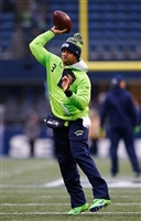 Russell Wilson t-shirt #3467818