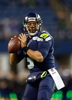 Russell Wilson t-shirt #3467819