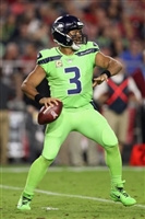 Russell Wilson t-shirt #3467820