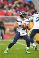 Russell Wilson t-shirt #3467823