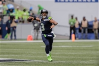 Russell Wilson t-shirt #3467826