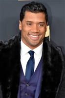 Russell Wilson t-shirt #3467829