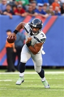 Russell Wilson t-shirt #3467830