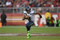 Russell Wilson t-shirt #3467831