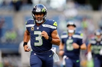 Russell Wilson Sweatshirt #3467832